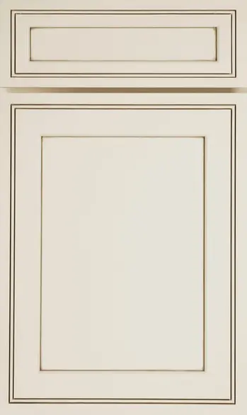 copy-of-h9-pearl-maple-glazed-1.webp