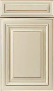 a7-creme-maple-glazed-1.webp