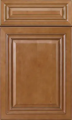 co66-cinnamon-maple-glazed-1.webp