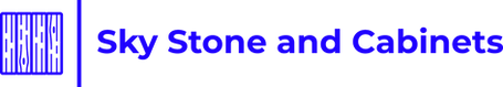 Original on Transparent_edited_edited.pn