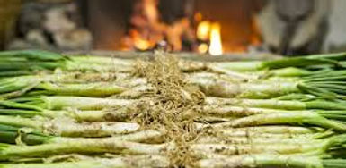 calçots.jpg