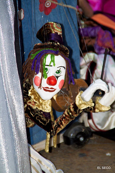 payaso violinista.jpg