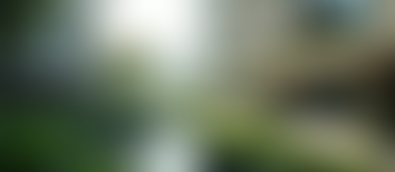 Innovative Architectural Designs to Inspire Your Projects