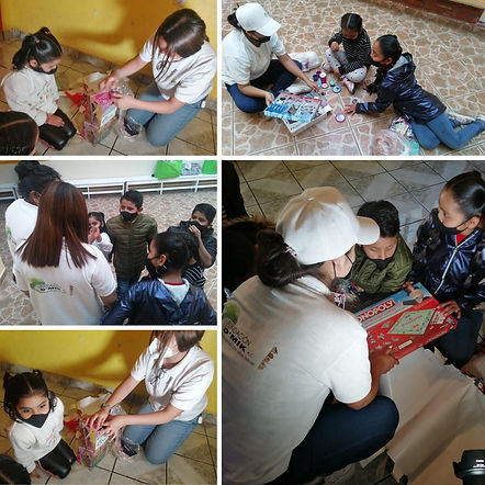 Fundación - 2.jpeg