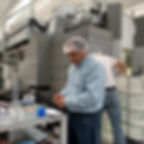 69435087_1330145450467945_42878316330394