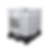 Tote 1000 lts