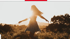 აზროვნების 8 გზა, რომელიც გაგამდიდრებს