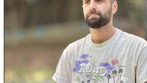 Interview: Shivo Ramadatta
