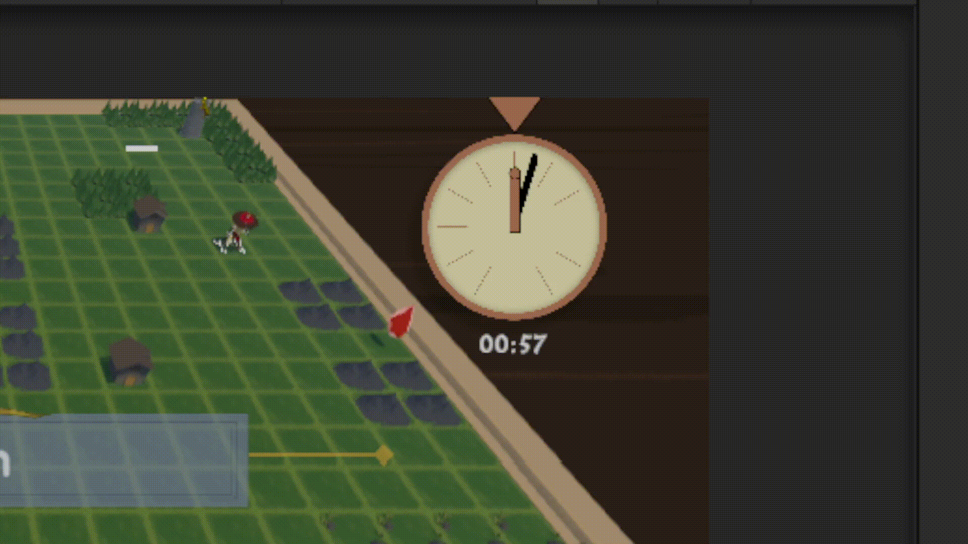 2024-08-16 15-54-02.gif