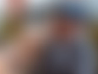 Veterans Special: The Incredible Impact of Dog Training on PTSD