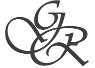 logo_edited_edited.png