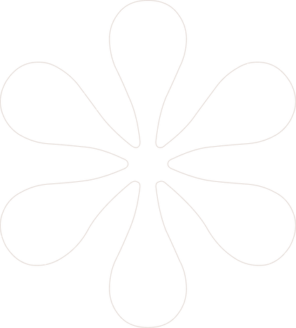 Flower.png