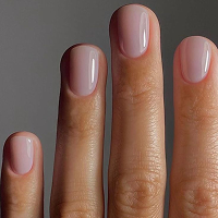 Manicure.png