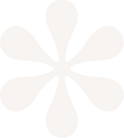 Flower 3.png