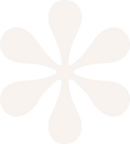 Flower 2.png