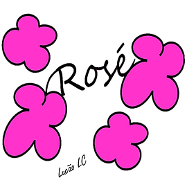 Rosé Cover.png