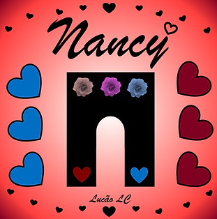 Nancy 3000x3000.png