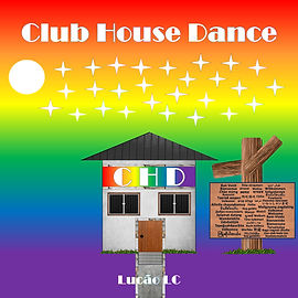 Club House Dance.jpg