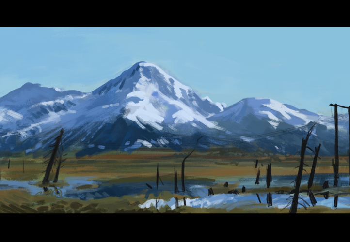 alaska_study1.1.png