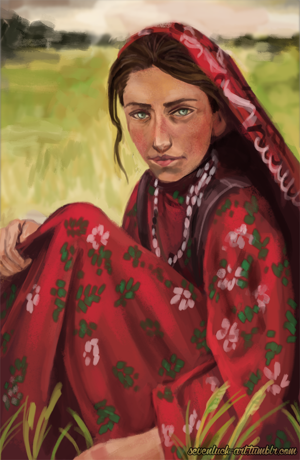 june16_girl