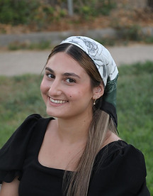 יקירה חדש.jpg