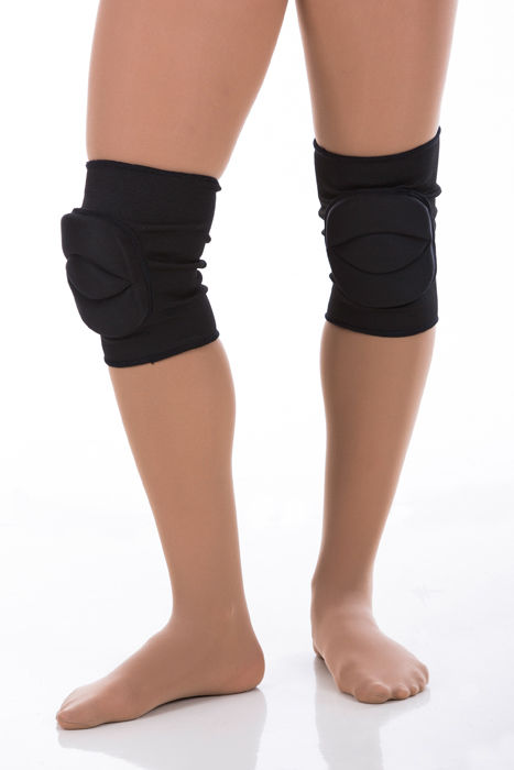 מגני ברכיים