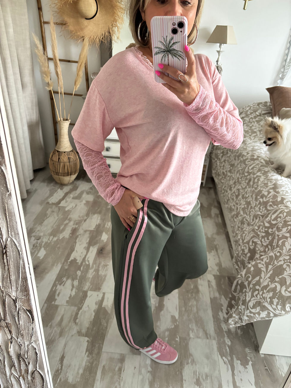 Miniature : Jogg Prisca 