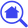 в поисках дома.png