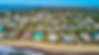 2804 Palmetto Blvd Drone-10.jpg