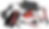 wa-pim-images-49696-3_66b9149bd094c.png
