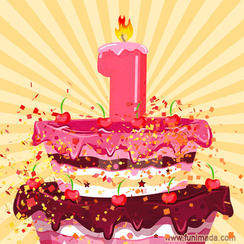 1st-birthday-26.gif