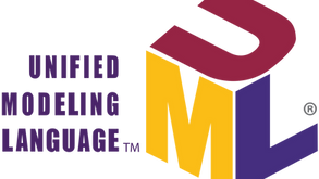 Unified Modeling Language for API Architecture