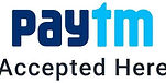 PayTM_Button.jpeg
