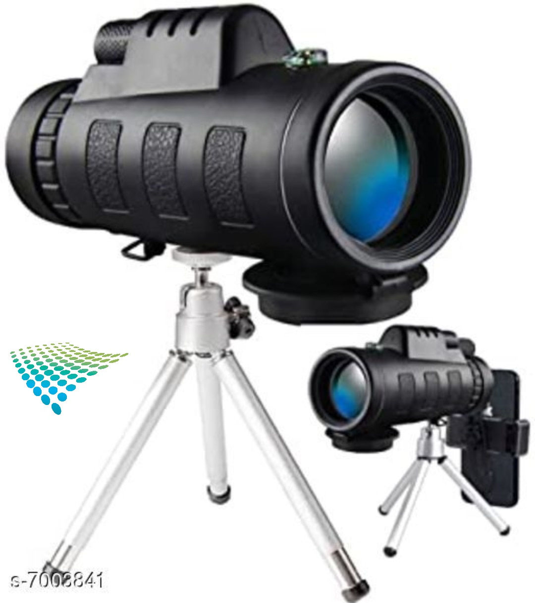 P1. Wi-Fi Smart Plug