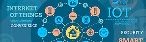 IoTSmartHomes_edited.jpg