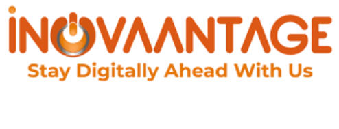 Inovaantage
