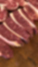Pichana Steak (1lb)