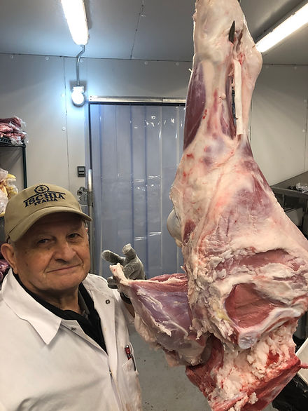 alex and veal.jpeg