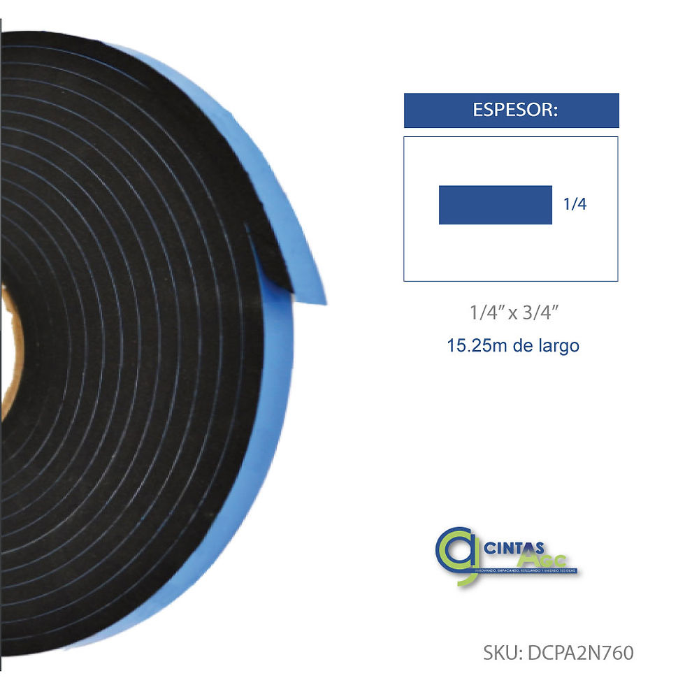 Miniatura: ST 200