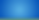 Electronic Medium Banner (8).png