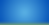 Electronic Medium Banner (8).png