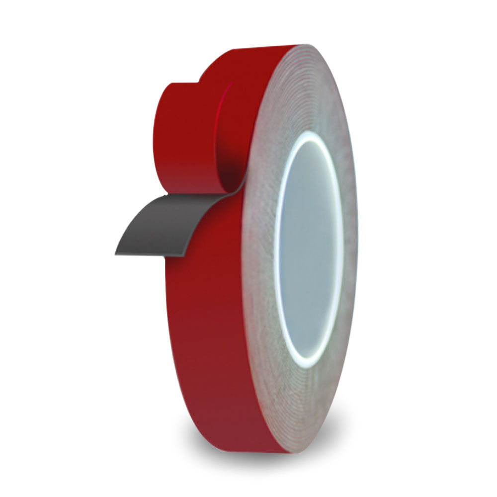 Doble Cara WOLVERINE