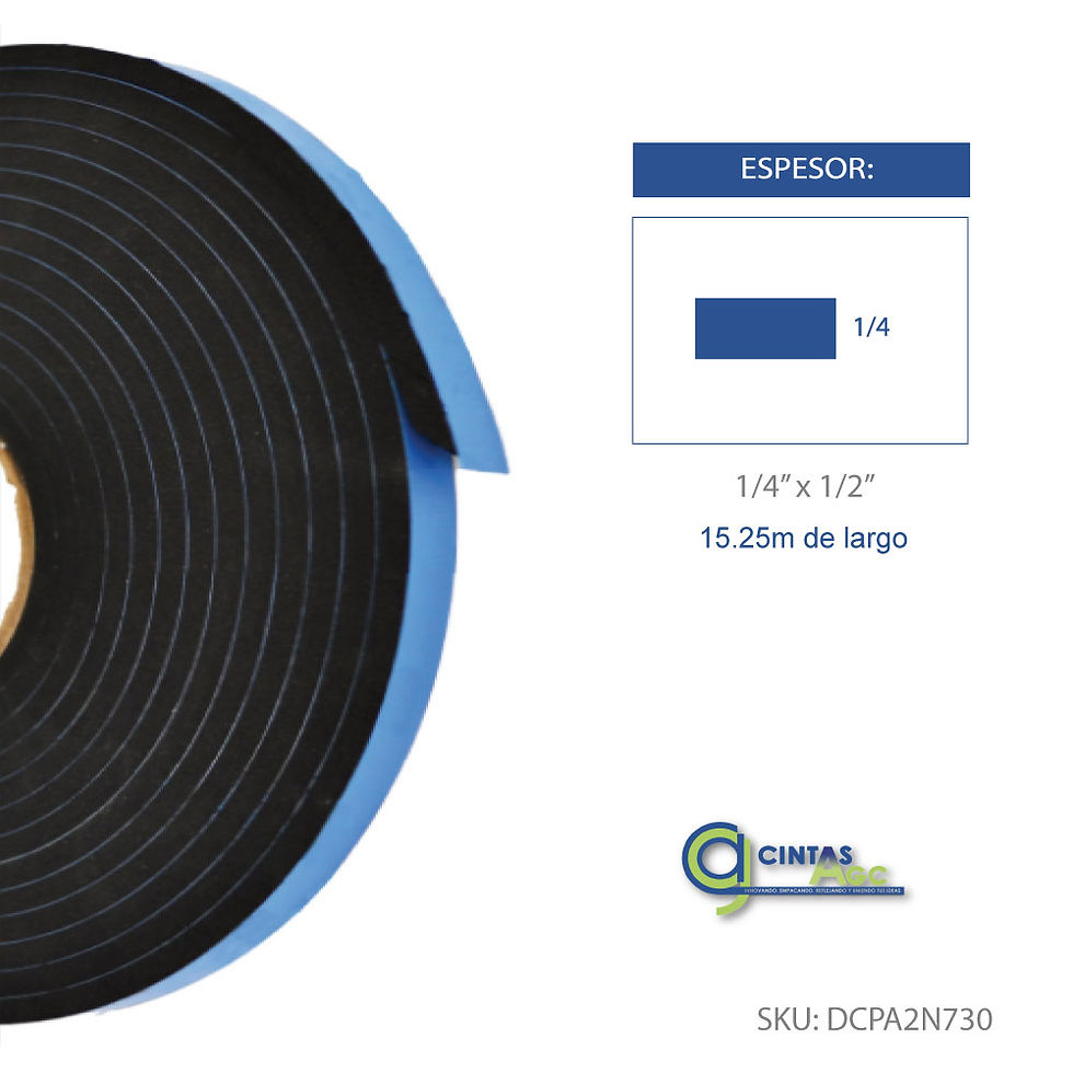 Miniatura: ST 200
