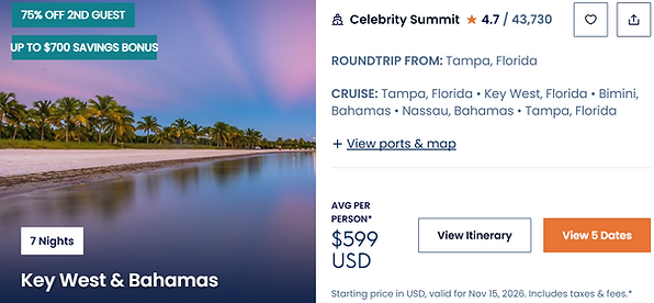 Screenshot (696).png