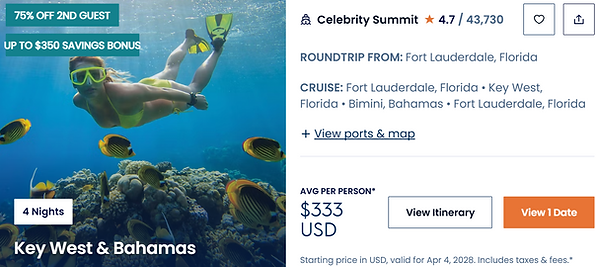 Screenshot (693).png