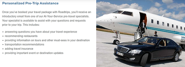 Screenshot (492).png