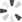 Cameo Icon_edited