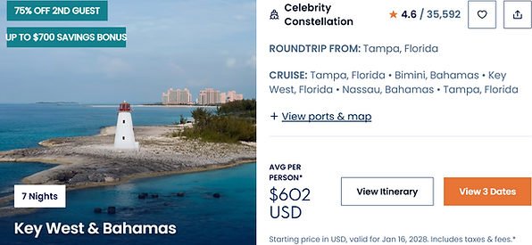 Screenshot (689).png