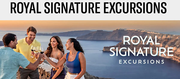 Screenshot (452)_edited.jpg