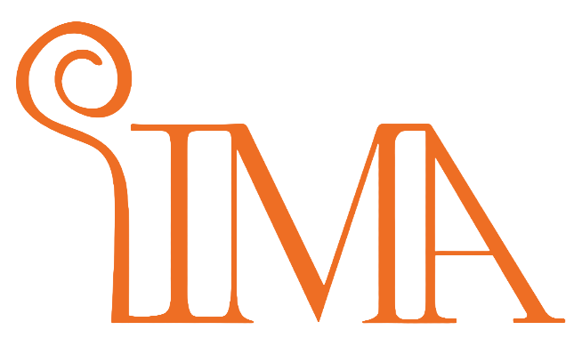 ima-logo-orange.png
